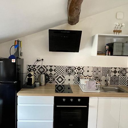 דירות ניורט Chez Jean-Yves Et Zoe - Le Saint Andre - Au Calme, Tres Propre, Proche Parkings, Clim מראה חיצוני תמונה